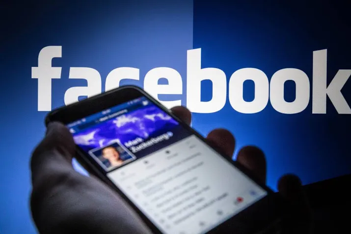 facebook weert databedrijf met rusland link