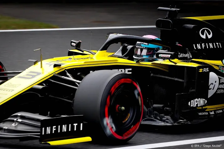 fia straft renault in formule 1