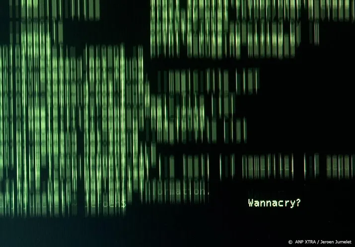 hacker steelt data 106 miljoen bankklanten