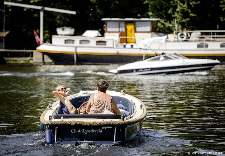 hoogste temperatuur gemeten in maastricht 395 graden