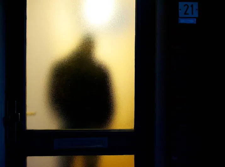 huiselijk geweld heftiger dan gedacht