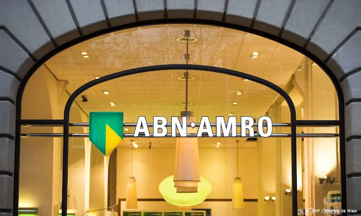 kaag zwijgt over vermeende franse belangstelling voor abn amro