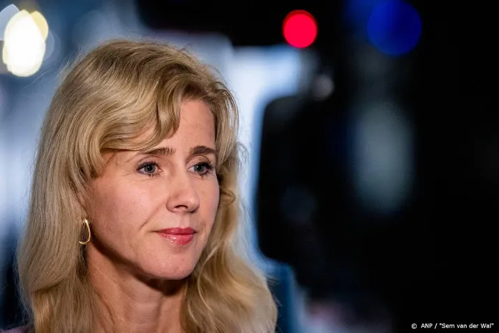 kabinet wil garant staan voor door corona getroffen ondernemers
