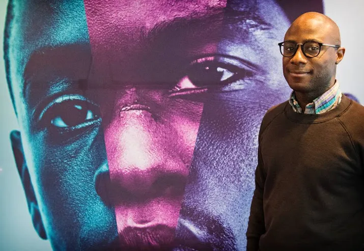 moonlight en brimstone beste films 2017