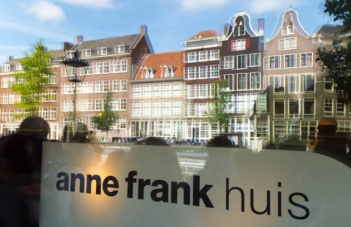 musea doen het goed maar zijn wel kwetsbaar