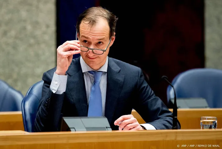 nieuwe regeling huizenbezitters groningen