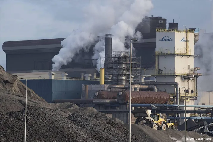 omwonenden stellen tata aansprakelijk voor schade gezondheid