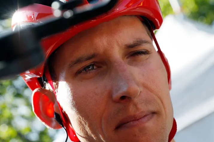 ook mollema naar criterium in boxmeer