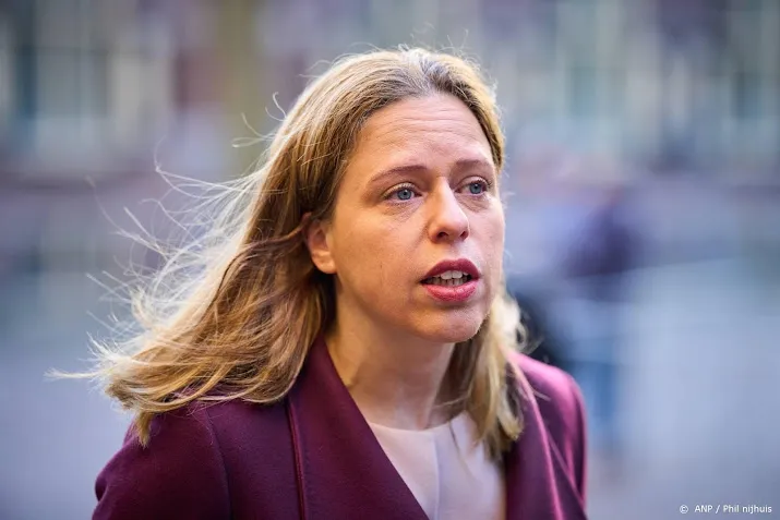 schouten gemeenten kunnen energietoeslag uitkeren