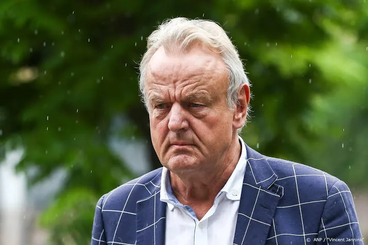 vastgoedbaas krijgt straf voor mishandelen tim hofman