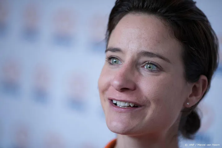 vos wint opnieuw trofeo alfredo binda