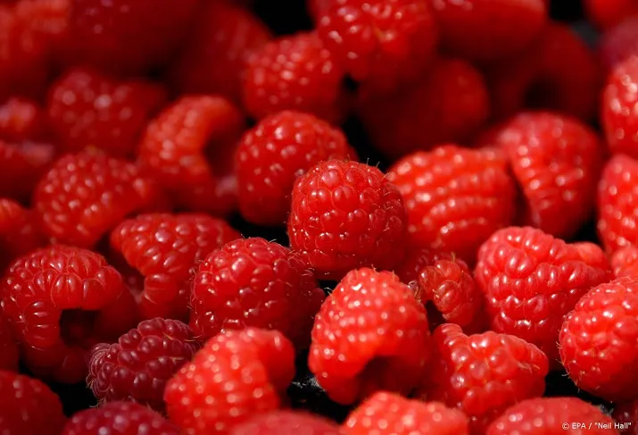 weinig fruit en veel suiker in fruitdrankjes voor kinderen