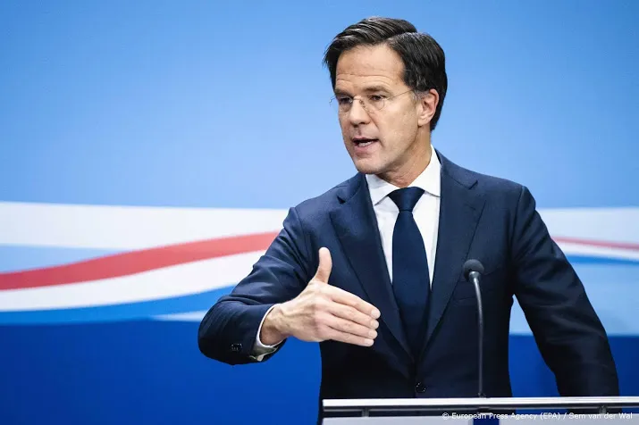 wwf tegen rutte spoor leiders aan natuurvernietiging te stoppen