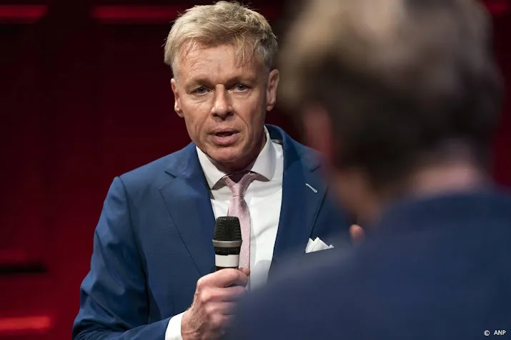 00000rob roos ja21 naar rechter om coronapasplicht eu parlement