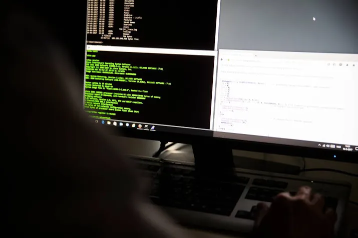 1 300 nederlandse cfos op lijst hackers