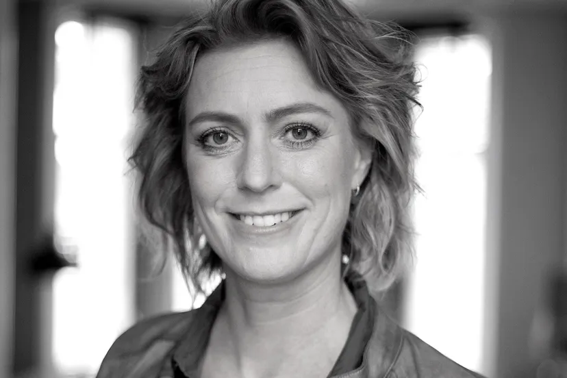 1 jitske kramer close fotograaf mettina jager 1