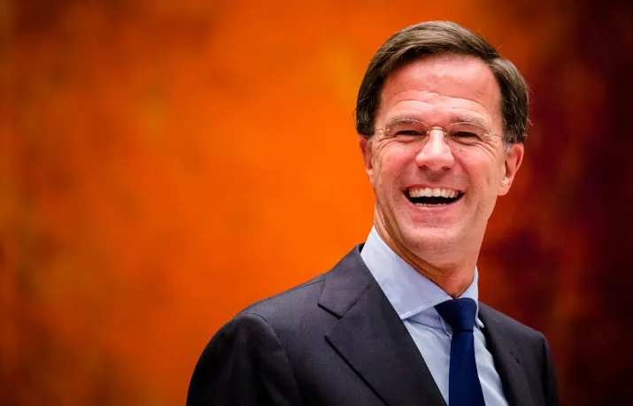 1 op de 3 zeker tien jaar bij dezelfde baas