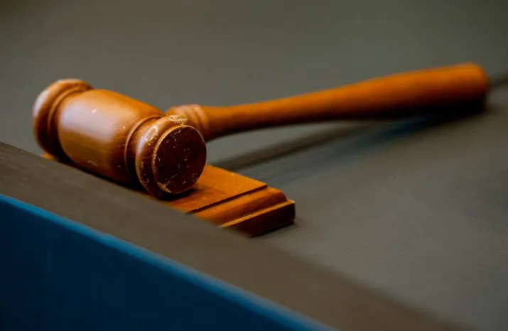 10 jaar geeist voor verkrachting en ontvoering