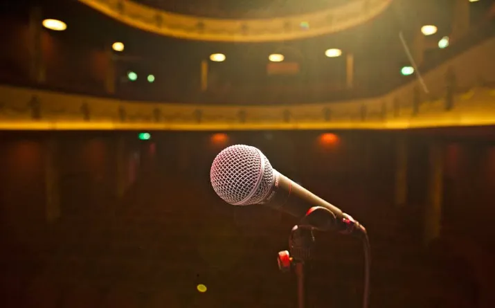 10 miljoen voor talent en vernieuwing cultuur
