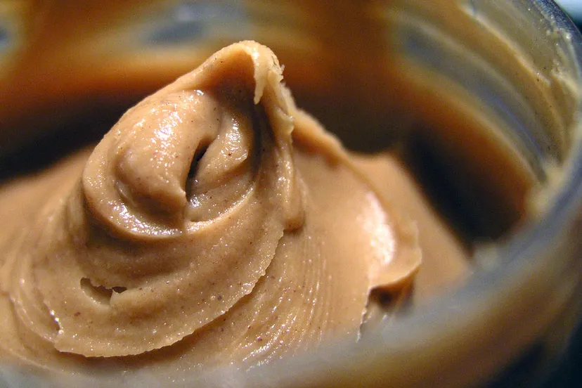 1024px peanutbutter