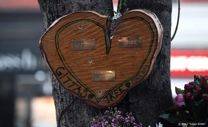 11 jaar cel voor dood nederlandse in melbourne
