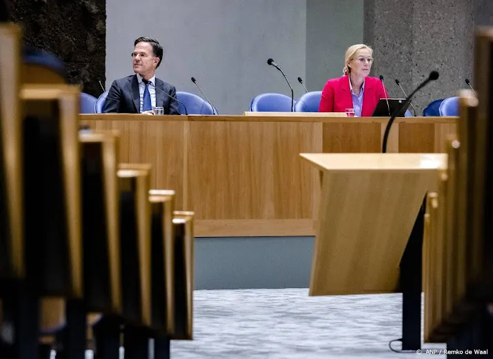110 ouders van uit huis geplaatste kinderen bij speciaal team