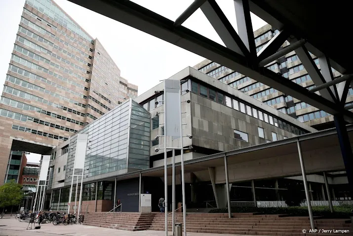12 jaar geeist voor betrokkenheid neersteken advocaat zoetermeer