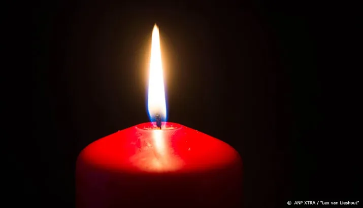 12 jarig meisje overleden na ongeval in reuver