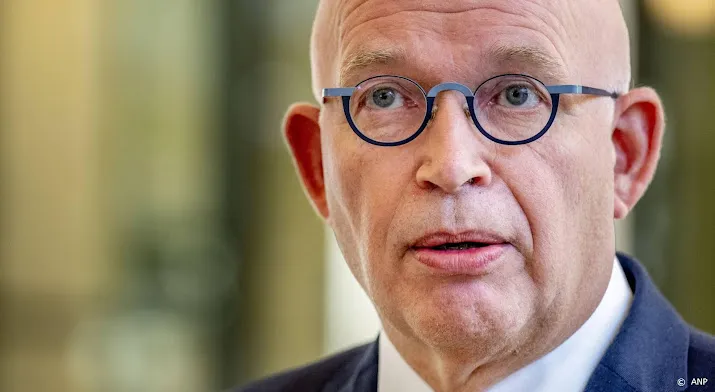 130 miljoen vergoeding voor boeren door afbouwen mestregel