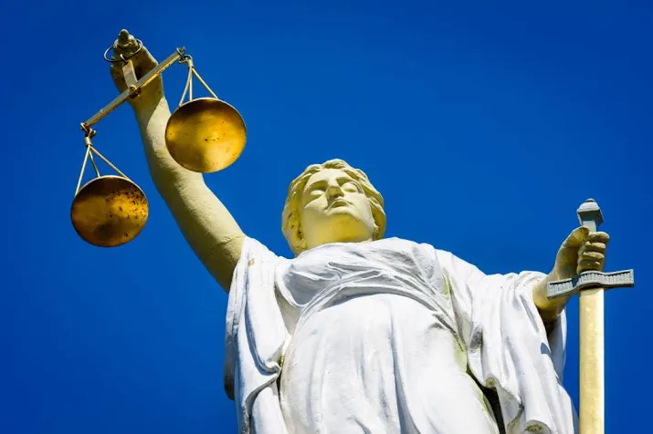 14 jaar cel voor doden zwangere vriendin