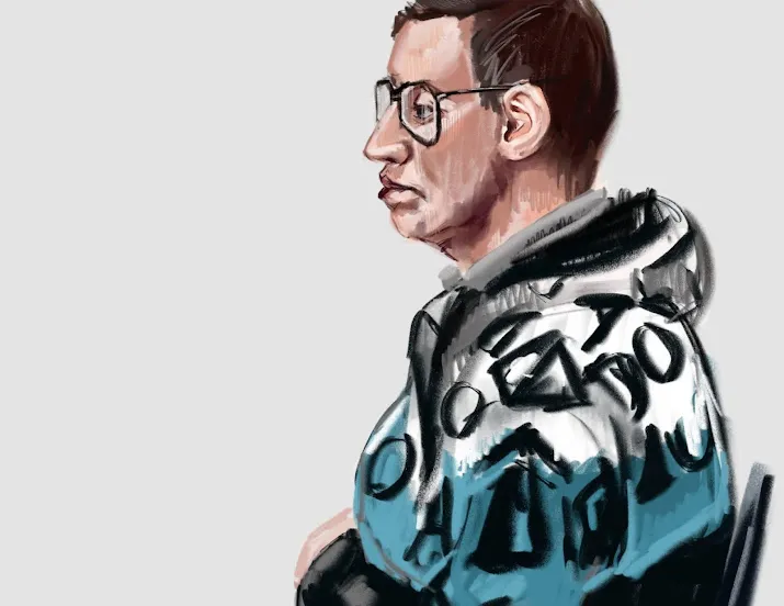 15 jaar cel en tbs met dwang voor friese tindermoord