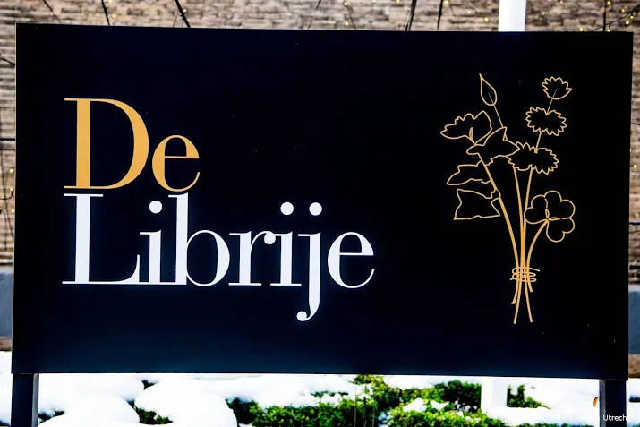 15 metereconomie wordt heftig voor de driesterrenrestaurants