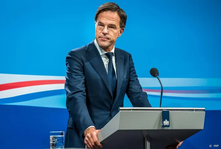 15 miljoen euro voor hulp aan pulsvissers