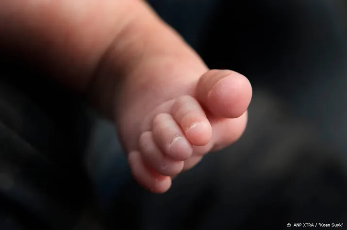 150 meldingen gedwongen adoptie in vier weken