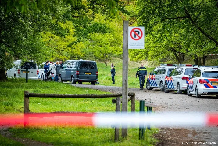 16 tips binnen over doden op brunssummerheide