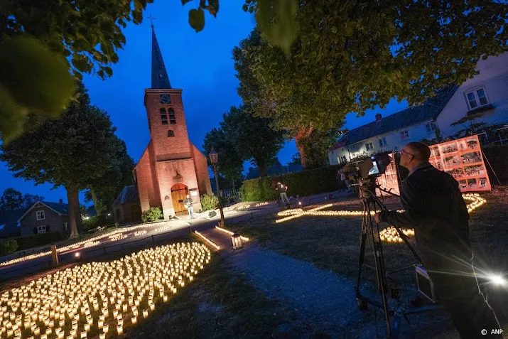 162 miljoen euro opgehaald tijdens 15e editie alpe dhuzes