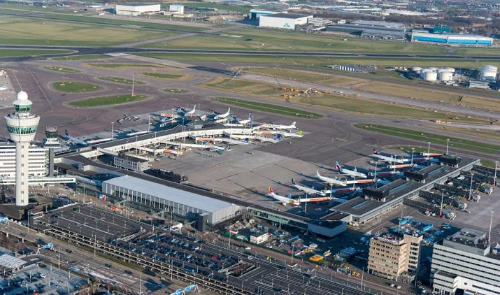 172 000 extra mensen last van geluidshinder