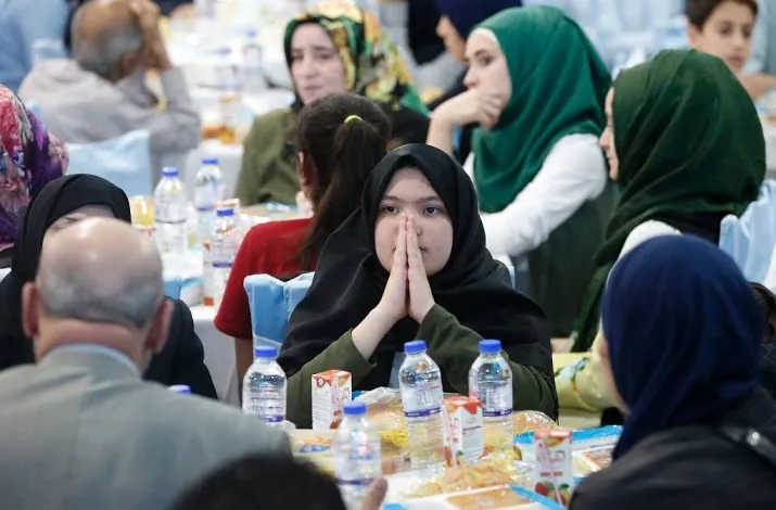 1750 migranten naar nederland om turkijedeal