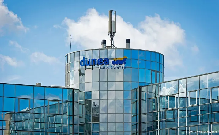 200 haagse huishoudens zonder water