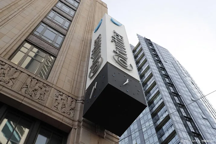 200 miljoen mailadressen van twitter gebruikers op straat na hack