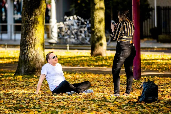 2018 nu al in top drie van zonnigste jaren