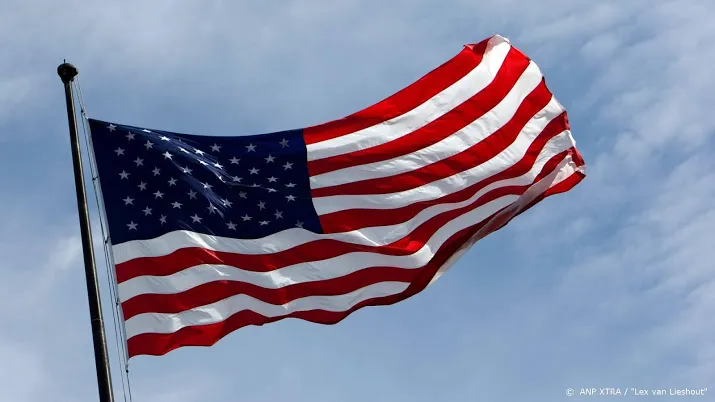 202 miljoen banen in amerikaans bedrijfsleven weg door crisis