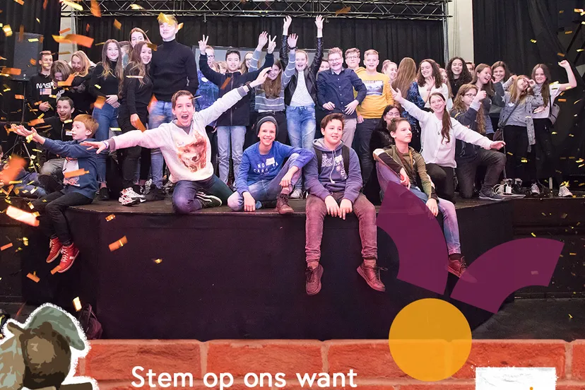 20211208 avo22 stemtiendaagse gepersonaliseerde social post jongeren netwerk limburg
