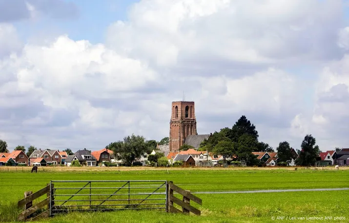21 amsterdamse torens open voor publiek