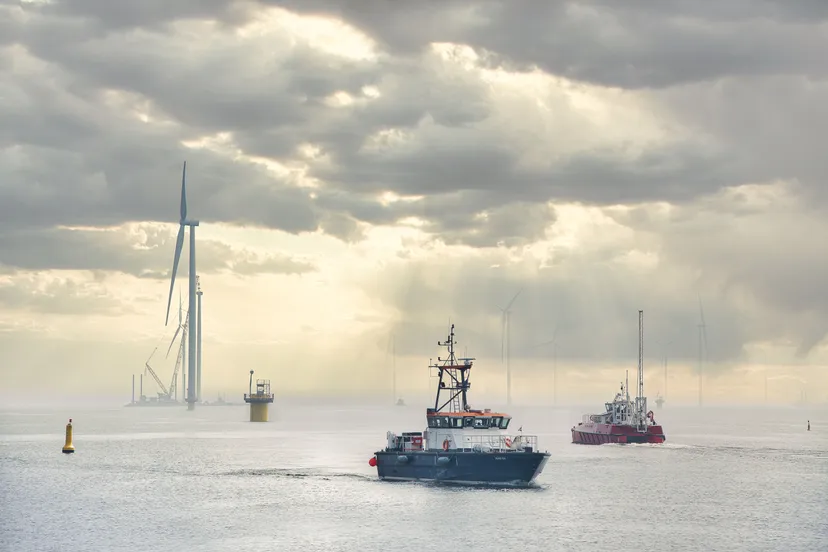 2105 windpark fryslan yvonnevandriel a3impressies klein