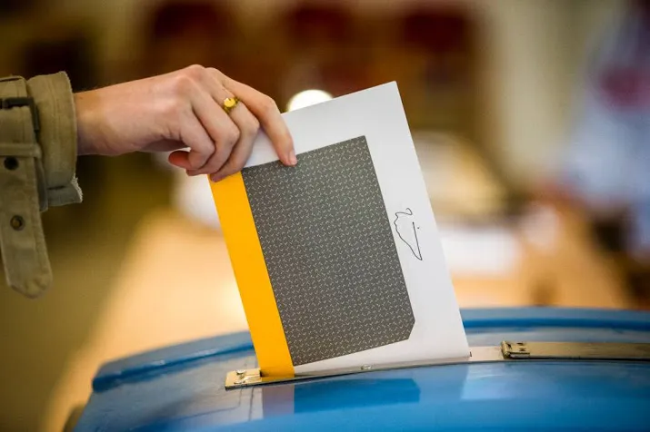 23 000 stemmers in buitenland voor referendum