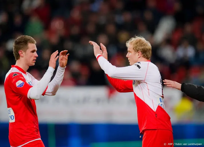 24 000 euro voor oud voetballer de kogel