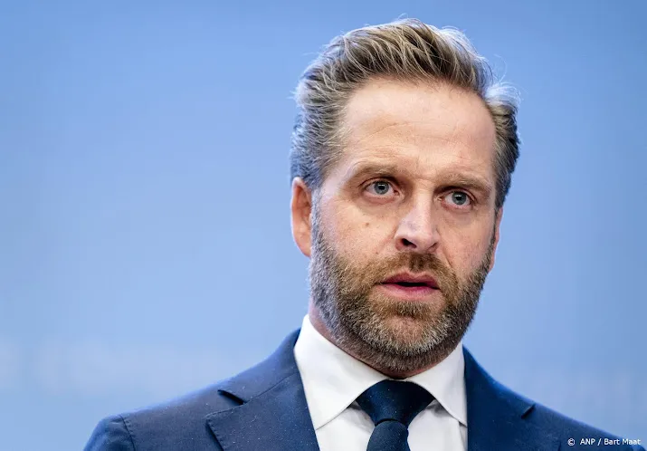 25 000 ondertekeningen voor aangifte tegen de jonge om bedreiging