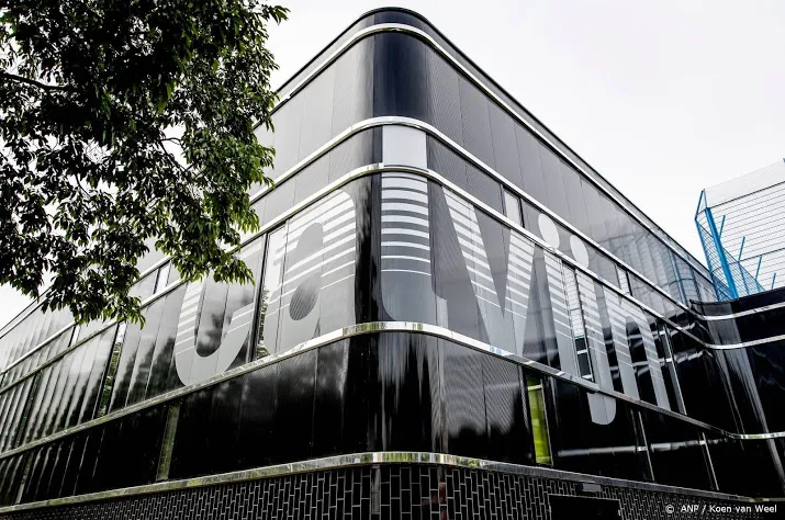 26 leerlingen calvijn herkansen 50 geslaagd