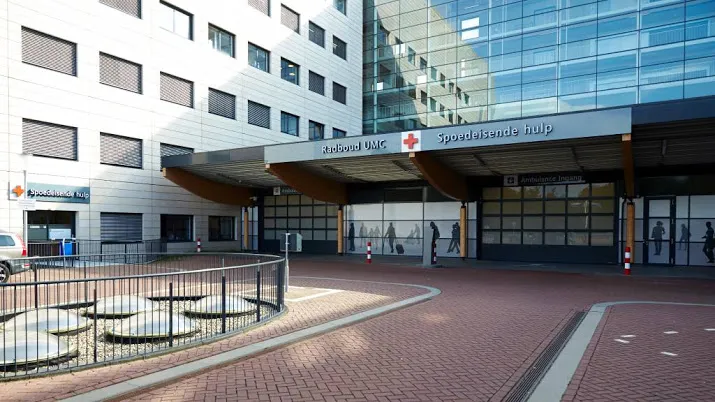 26 miljoen euro voor onderzoek diabetes